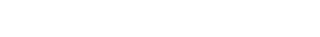ラ・クレセンテ